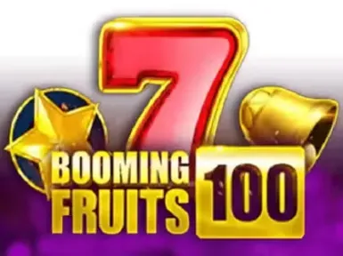 F1 Casino screenshot